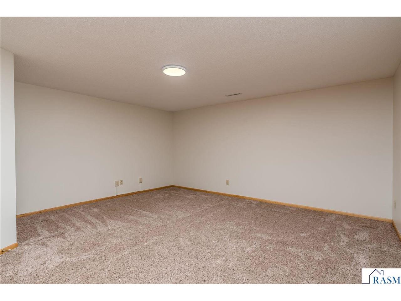 1515 Pleasant View Drive North Mankato MN 56003 7039501 image40
