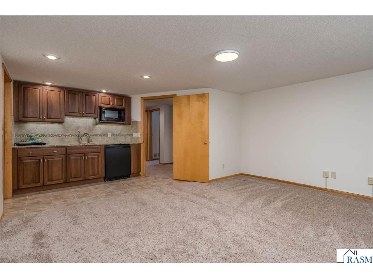 1515 Pleasant View Drive North Mankato MN 56003 7039501 image41