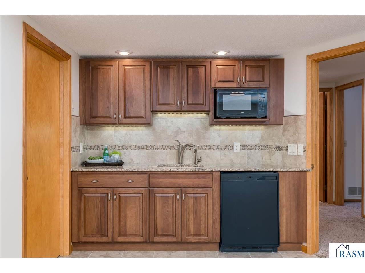 1515 Pleasant View Drive North Mankato MN 56003 7039501 image42