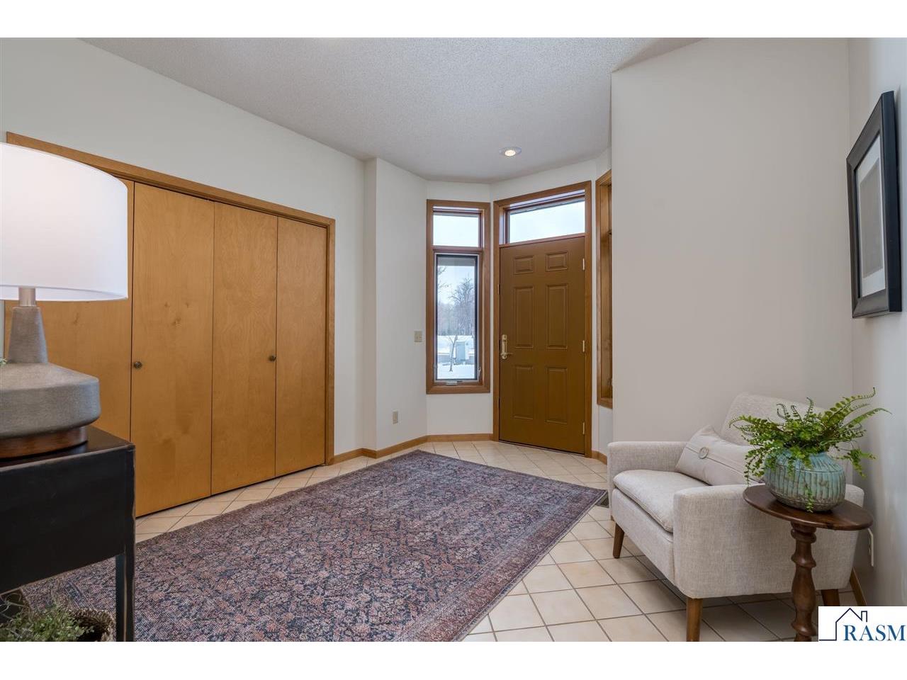 1515 Pleasant View Drive North Mankato MN 56003 7039501 image5