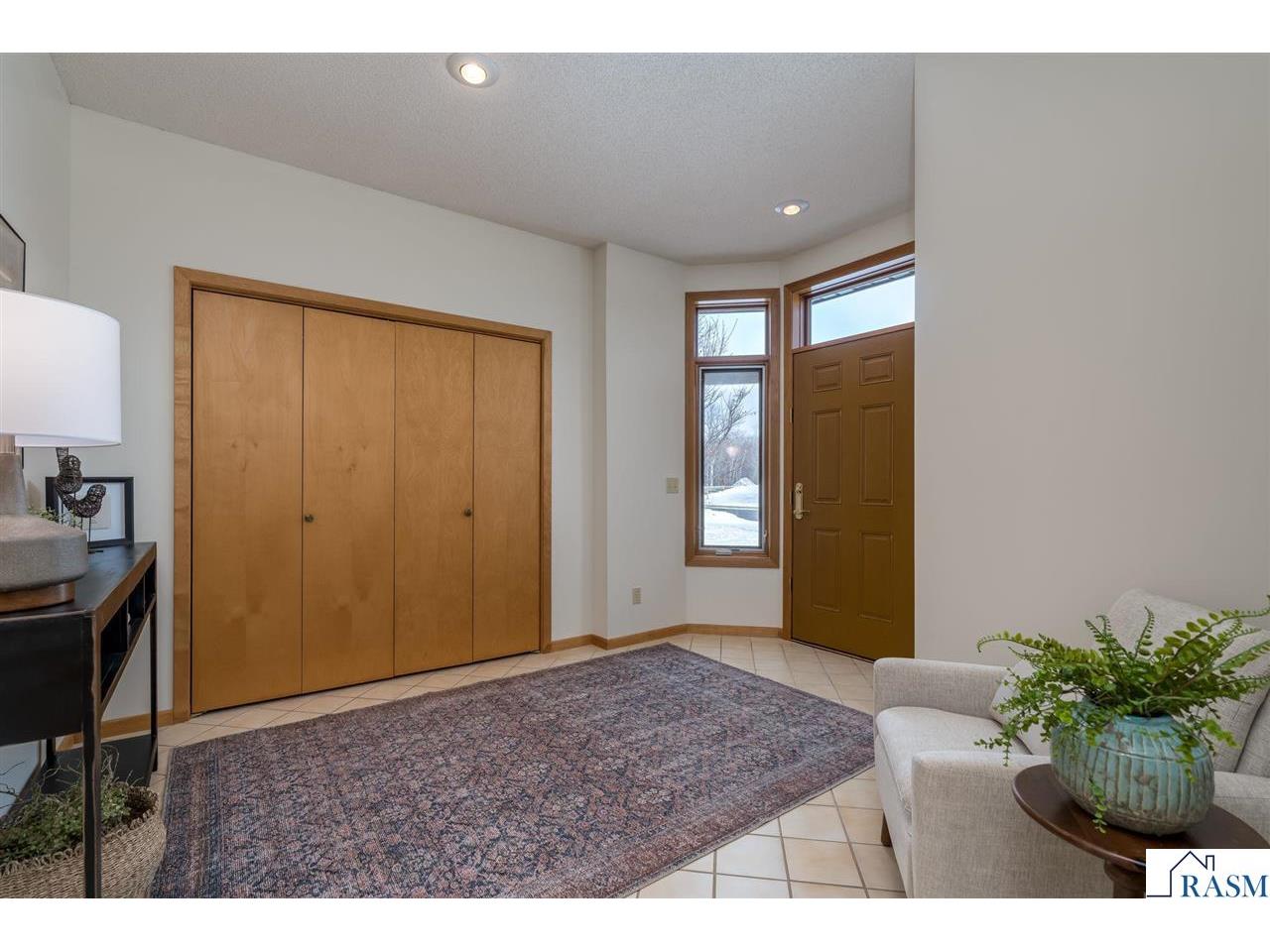 1515 Pleasant View Drive North Mankato MN 56003 7039501 image6