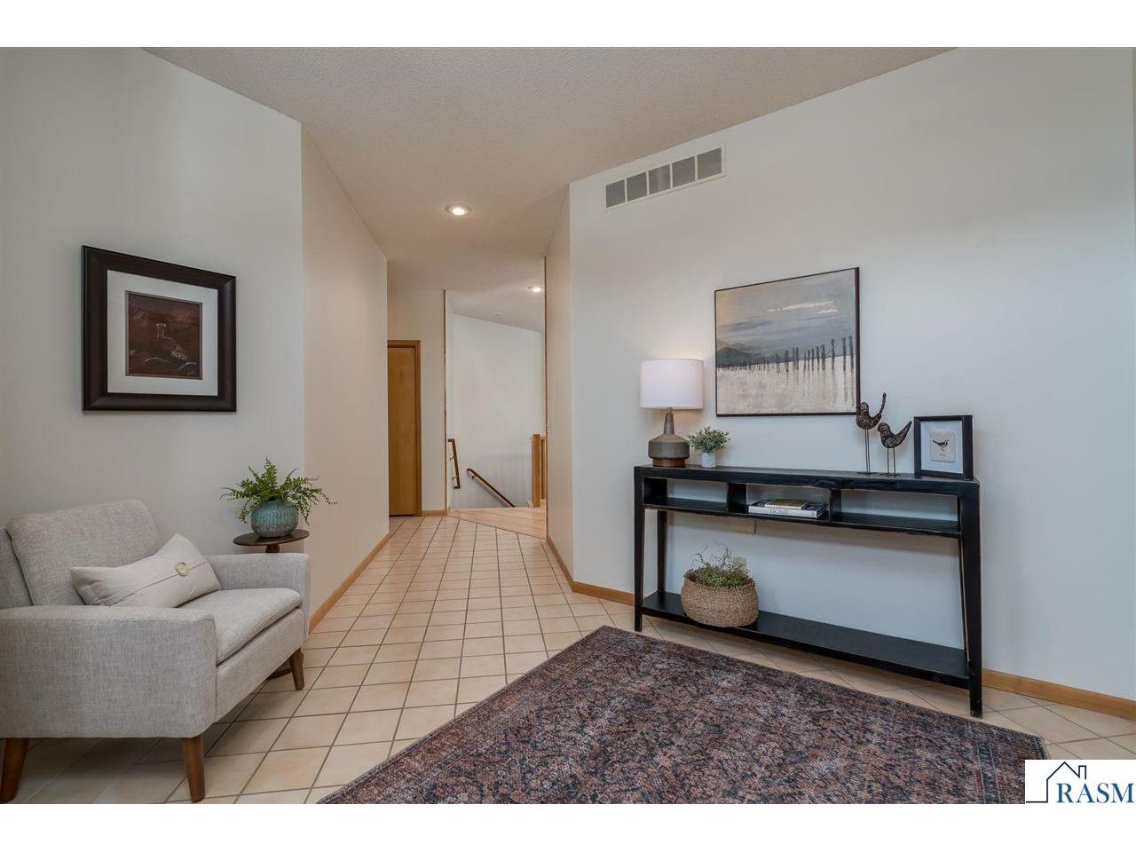 1515 Pleasant View Drive North Mankato MN 56003 7039501 image7