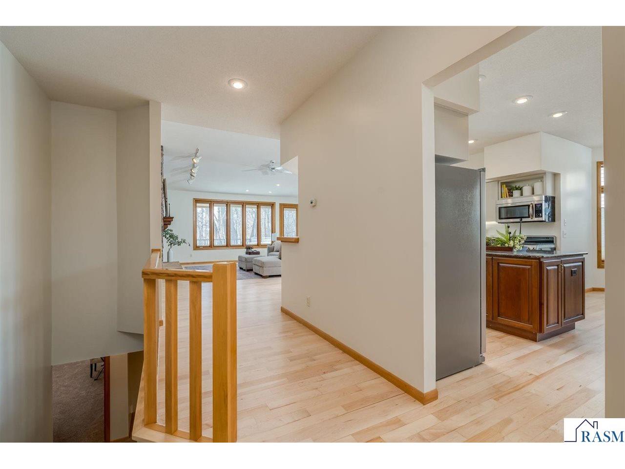 1515 Pleasant View Drive North Mankato MN 56003 7039501 image8