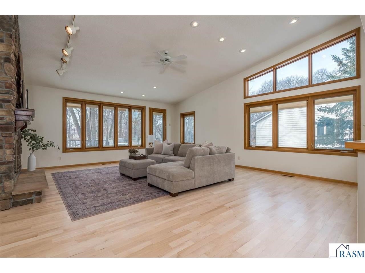 1515 Pleasant View Drive North Mankato MN 56003 7039501 image9