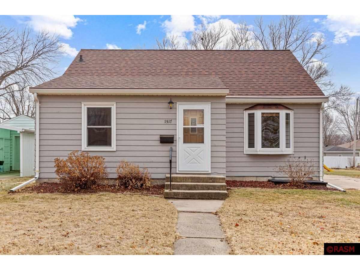 1517 Fair Street Mankato MN 56001 7036551 image1