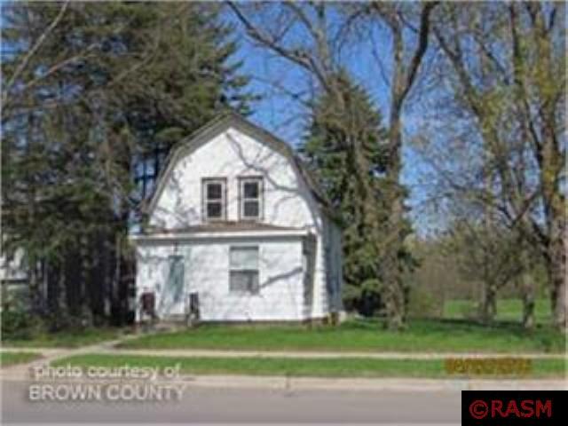 1517 S Valley New Ulm MN 56073 7038459 image1