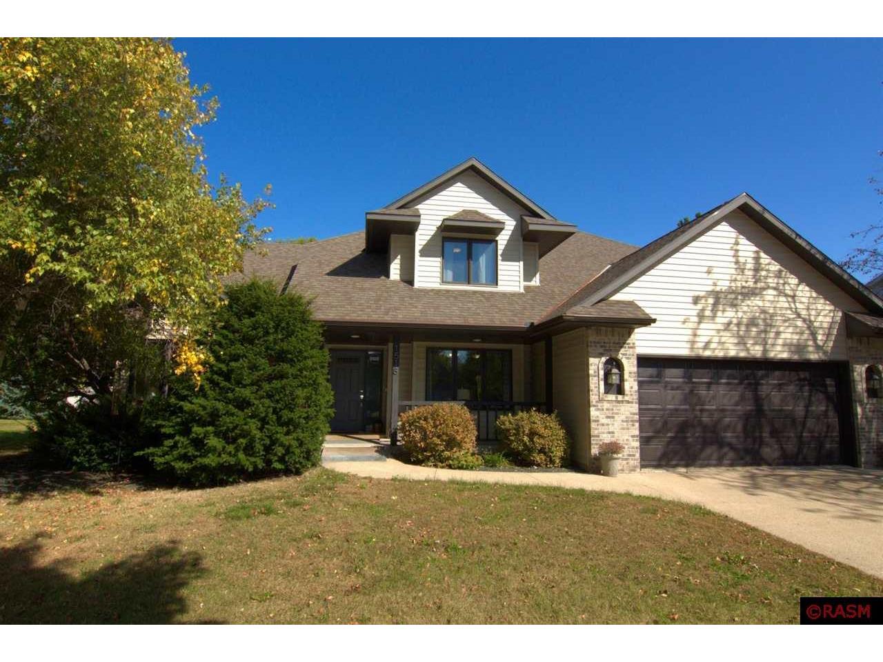 1518 Castle Drive North Mankato MN 56003 7036278 image1