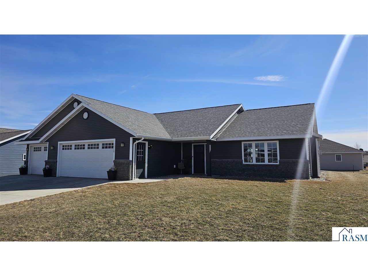1519 Airport Road New Ulm MN 56073 7039735 image1