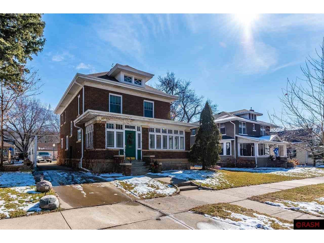 1519 N Broad Street Mankato MN 56001 7034315 image1