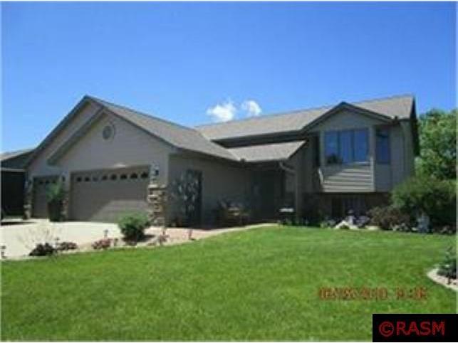 152 Creekside Drive Eagle Lake MN 56024 7031584 image1