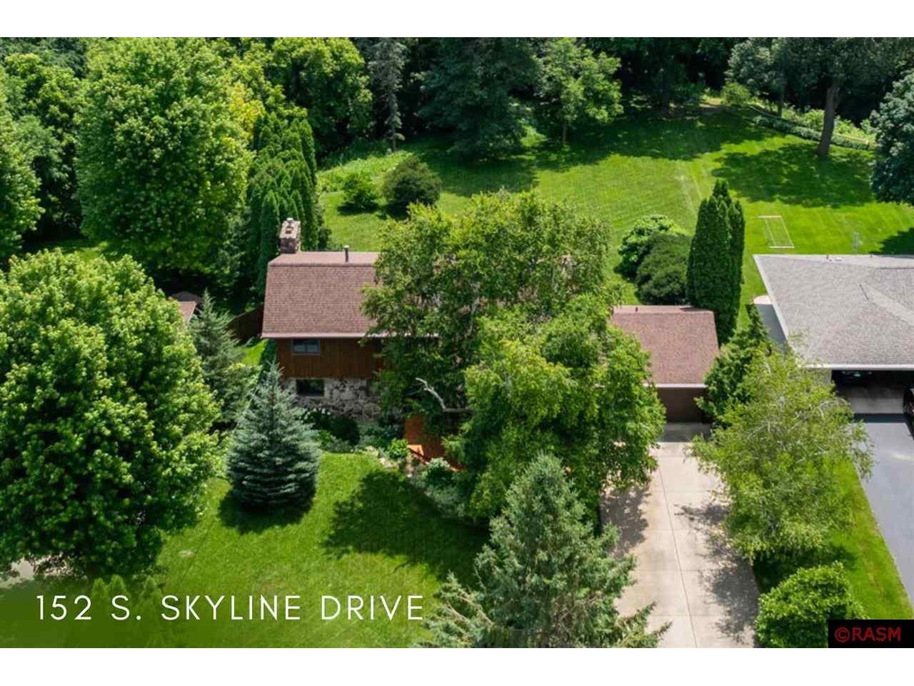 152 S Skyline Drive Mankato MN 56001 7038019 image1