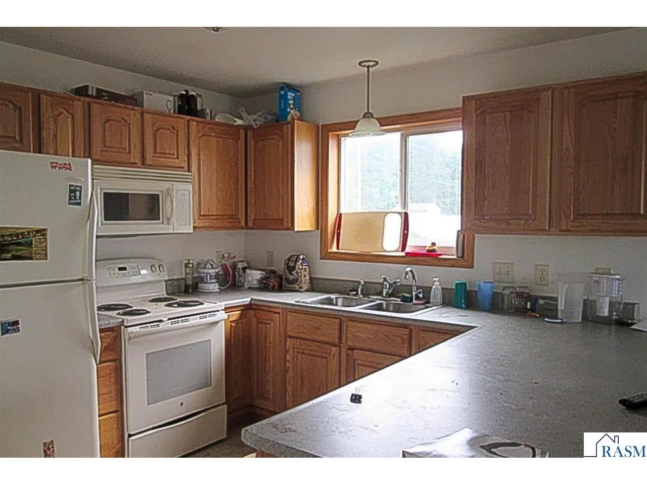 152 Savannah Court Mankato MN 56001 7039958 image10