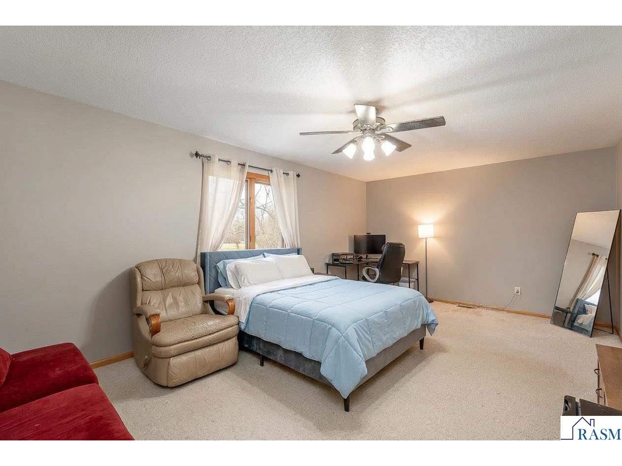 152 Savannah Court Mankato MN 56001 7039958 image11