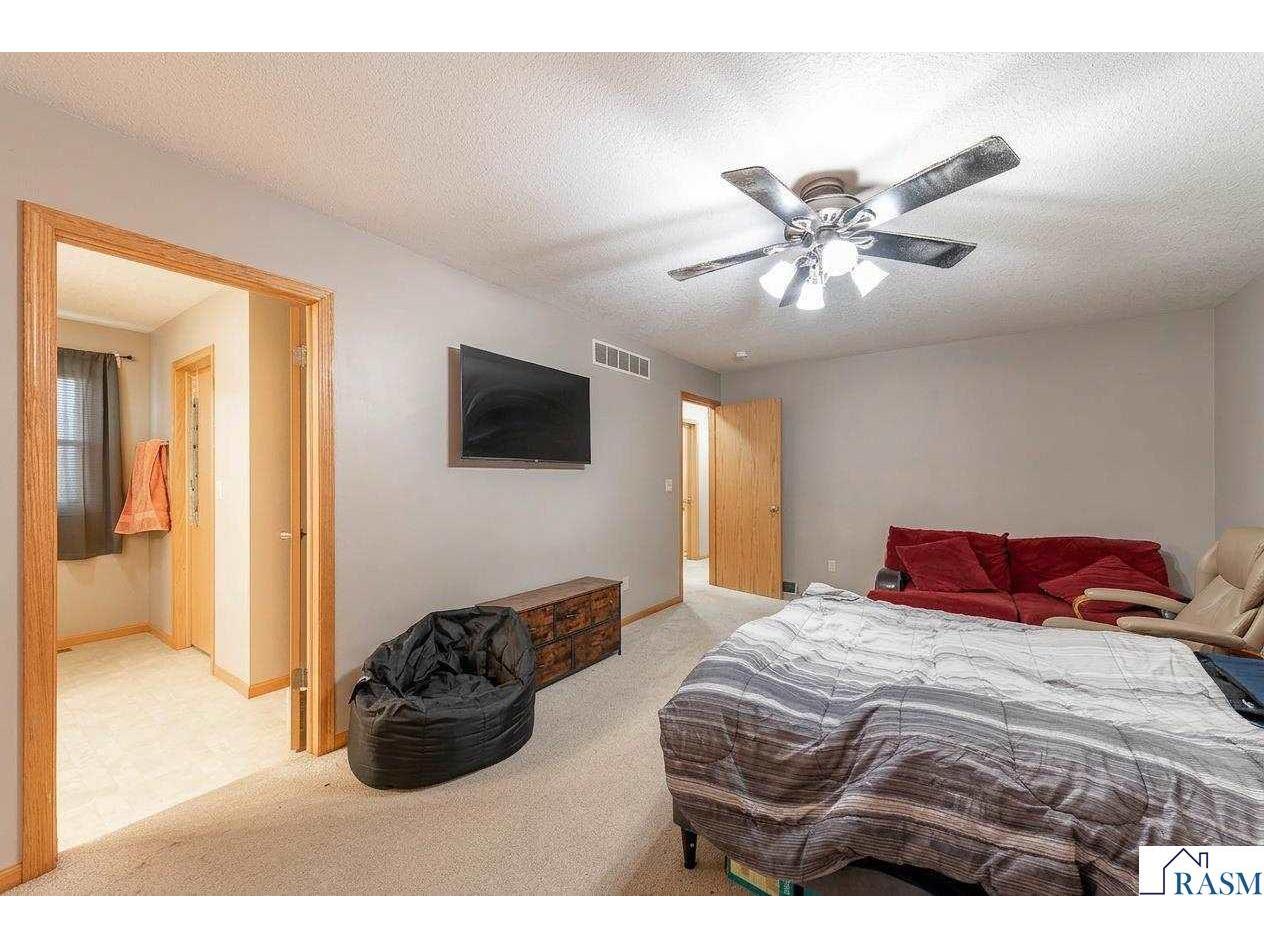 152 Savannah Court Mankato MN 56001 7039958 image12