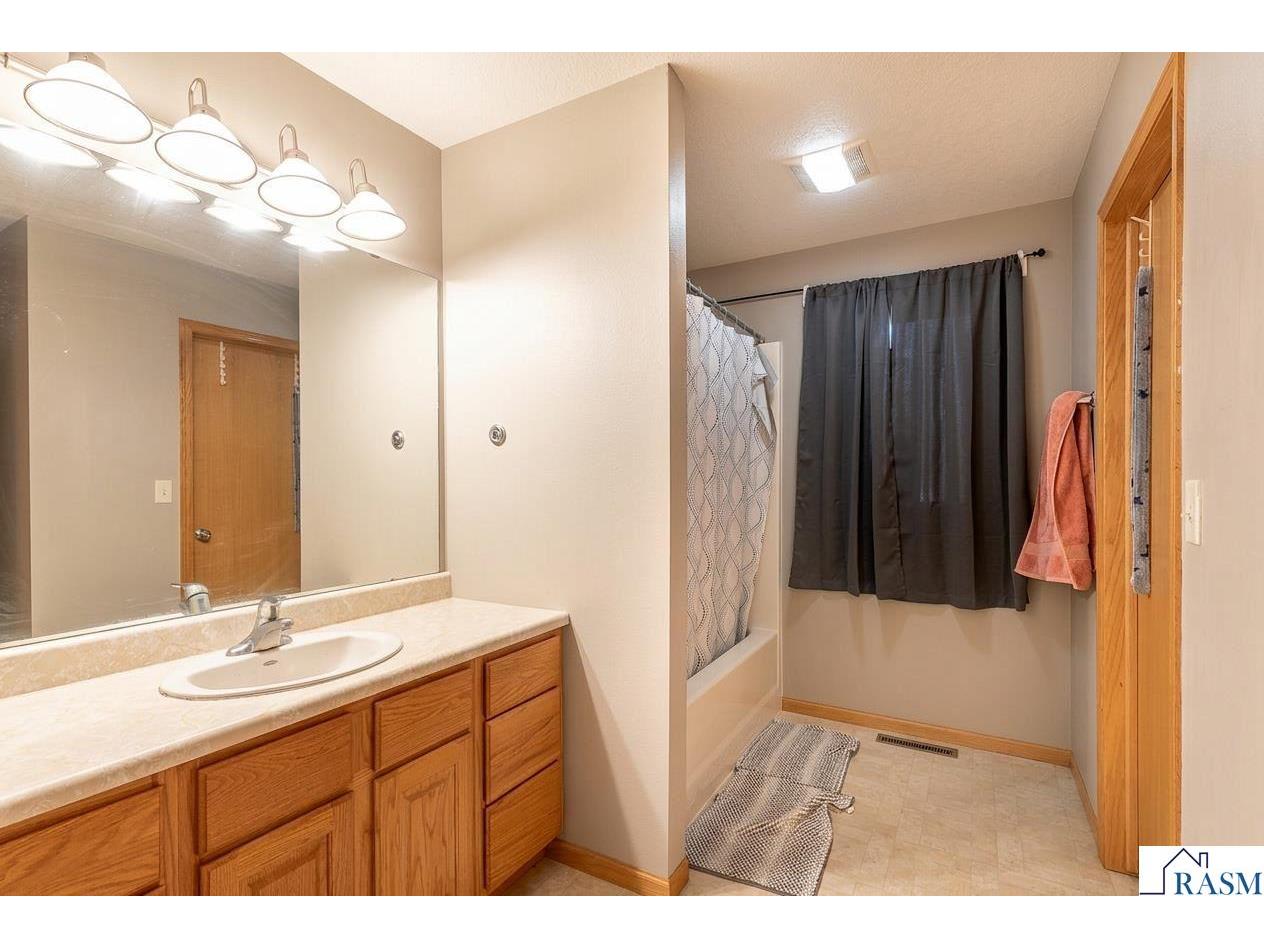 152 Savannah Court Mankato MN 56001 7039958 image13