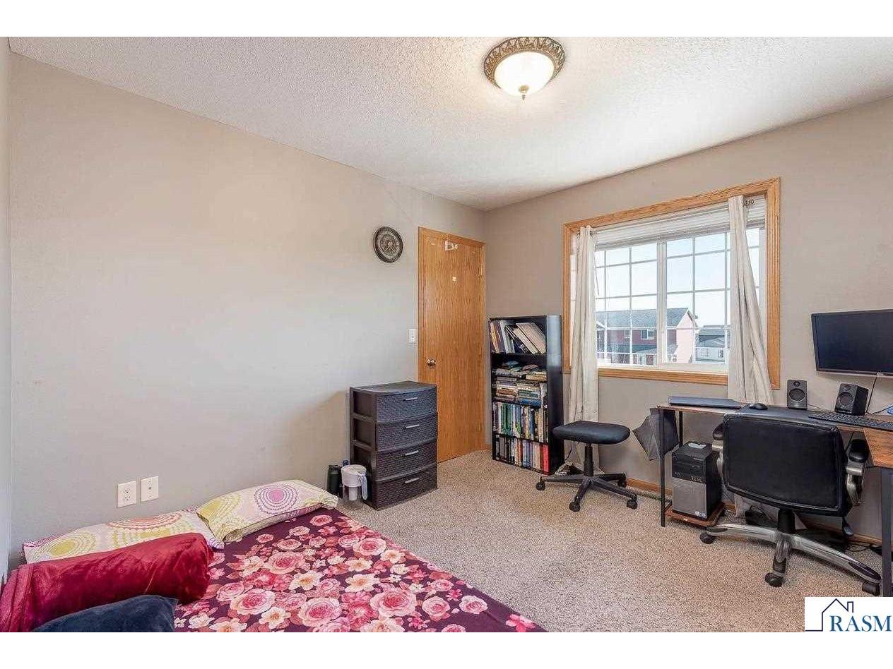 152 Savannah Court Mankato MN 56001 7039958 image14