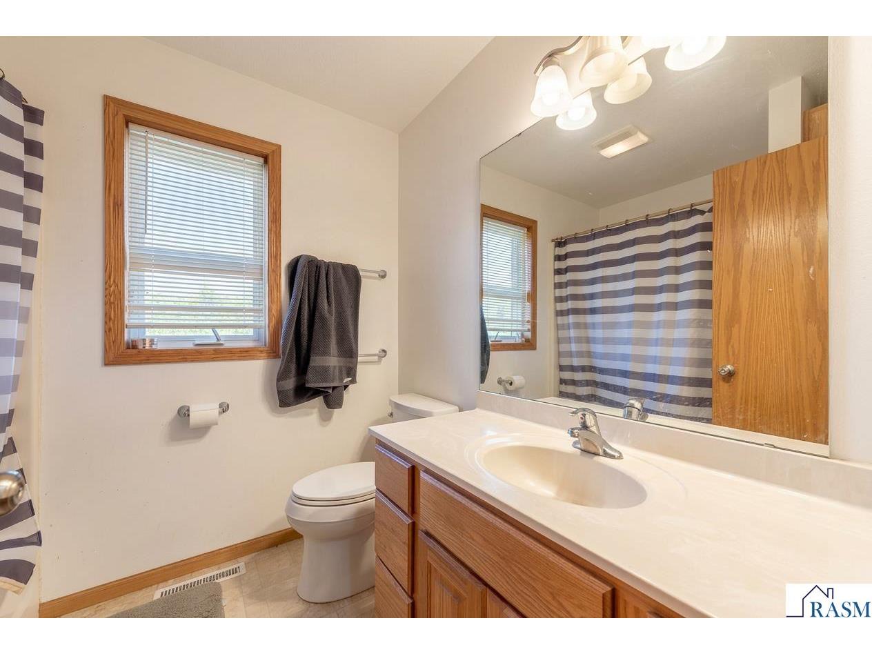 152 Savannah Court Mankato MN 56001 7039958 image15