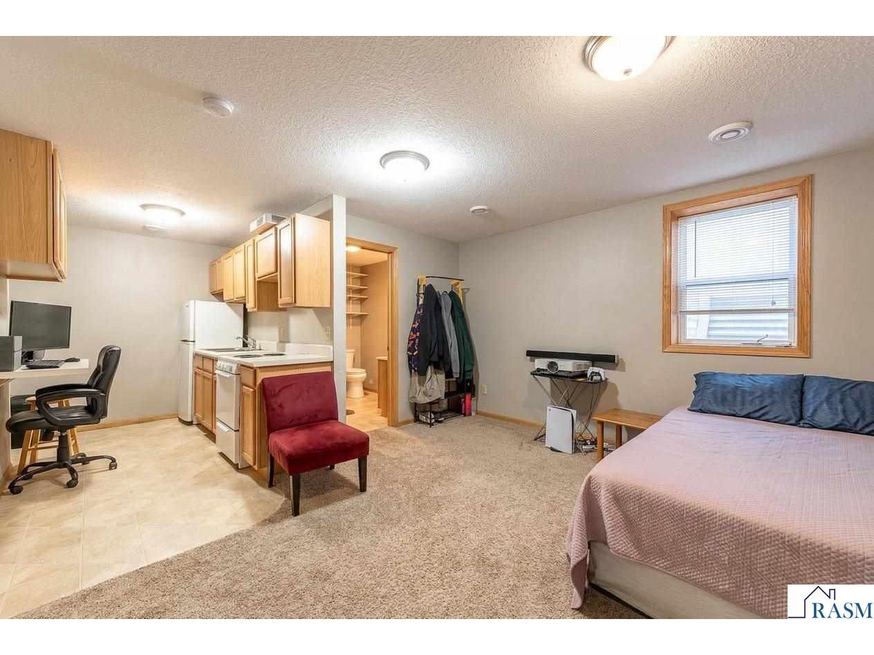 152 Savannah Court Mankato MN 56001 7039958 image17