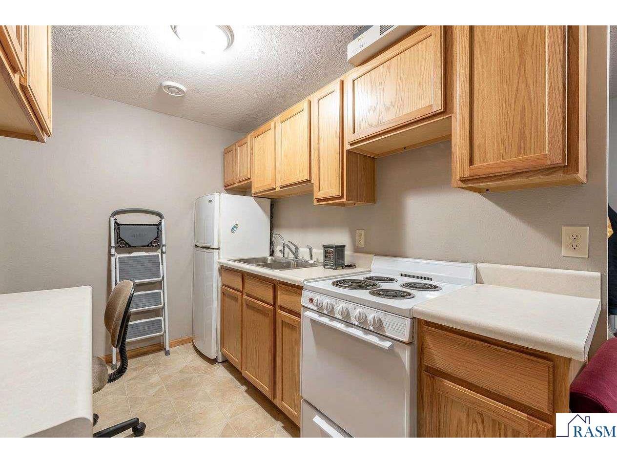 152 Savannah Court Mankato MN 56001 7039958 image18