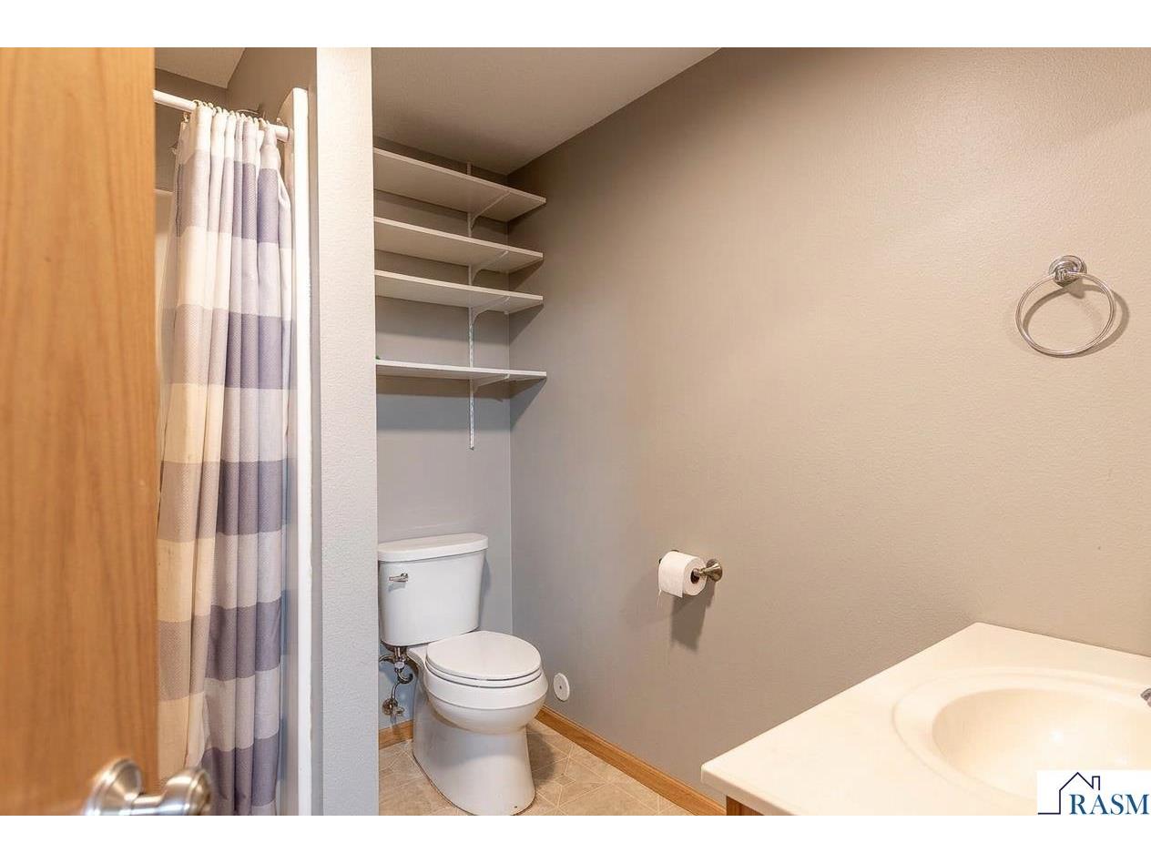 152 Savannah Court Mankato MN 56001 7039958 image19
