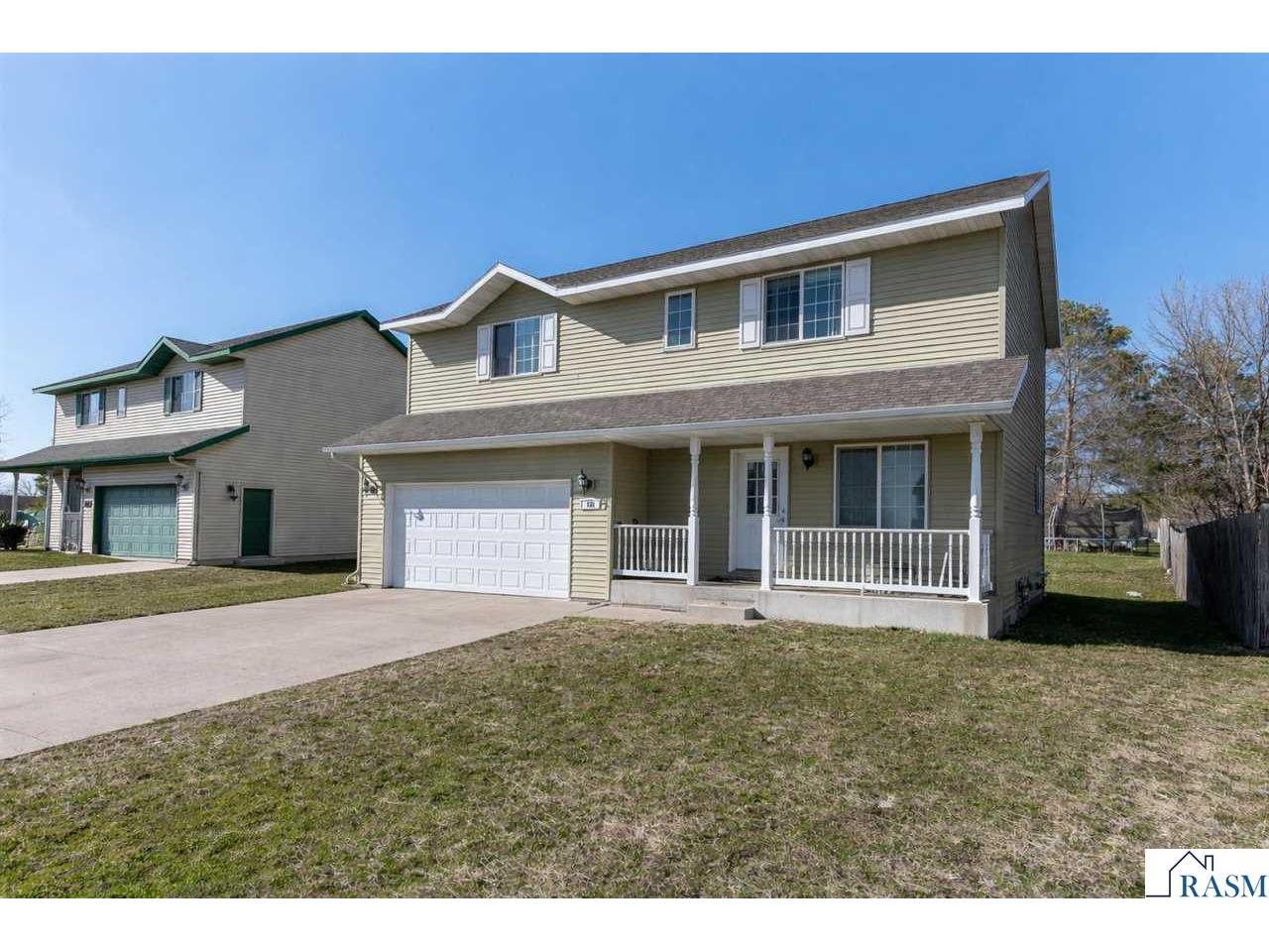 152 Savannah Court Mankato MN 56001 7039958 image2
