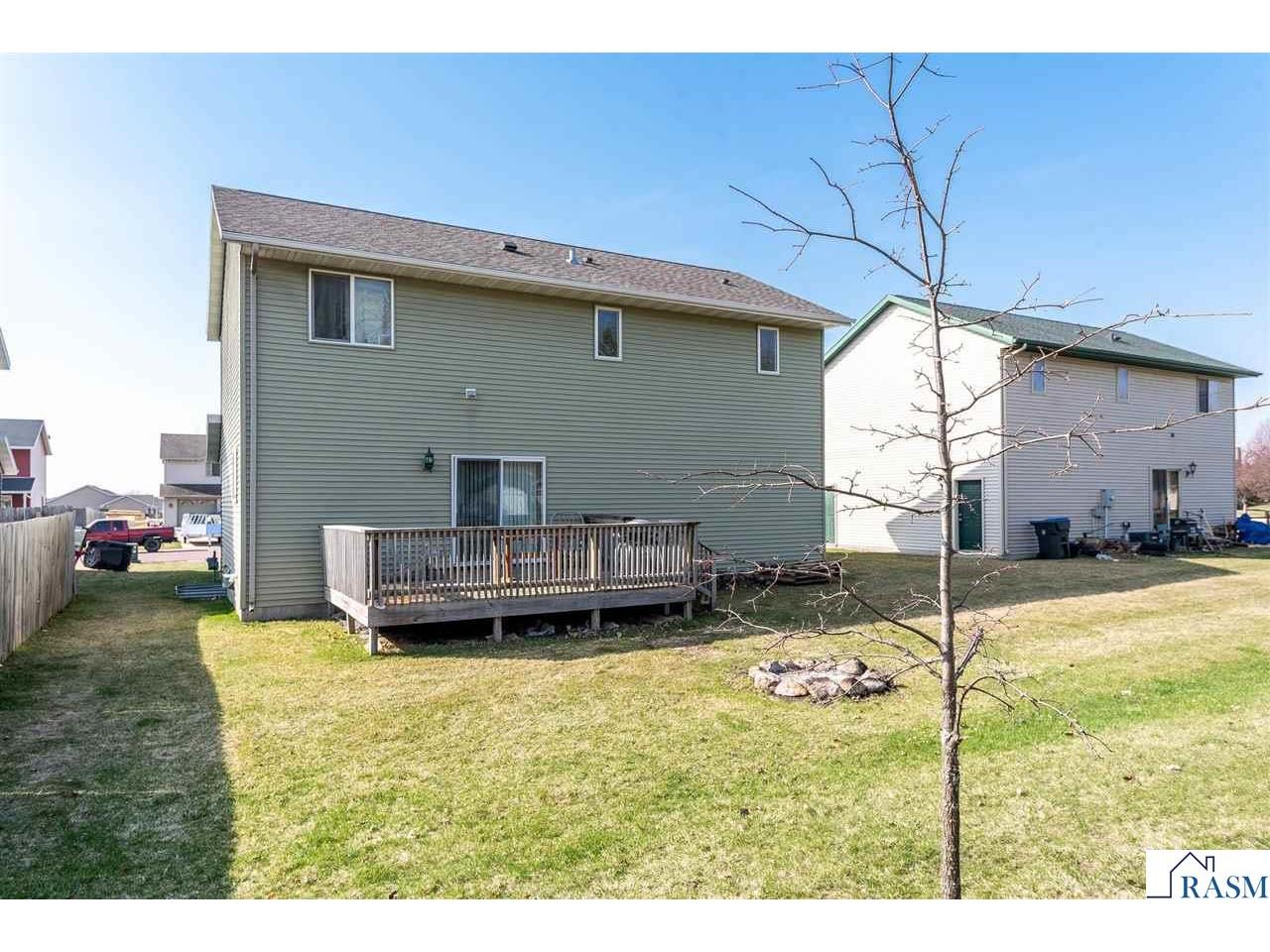 152 Savannah Court Mankato MN 56001 7039958 image20