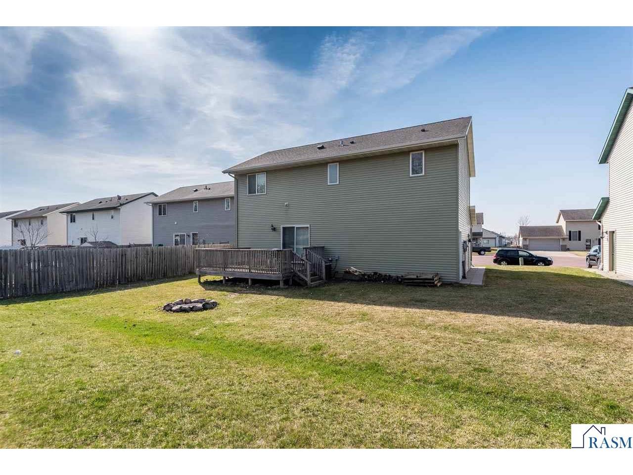 152 Savannah Court Mankato MN 56001 7039958 image21