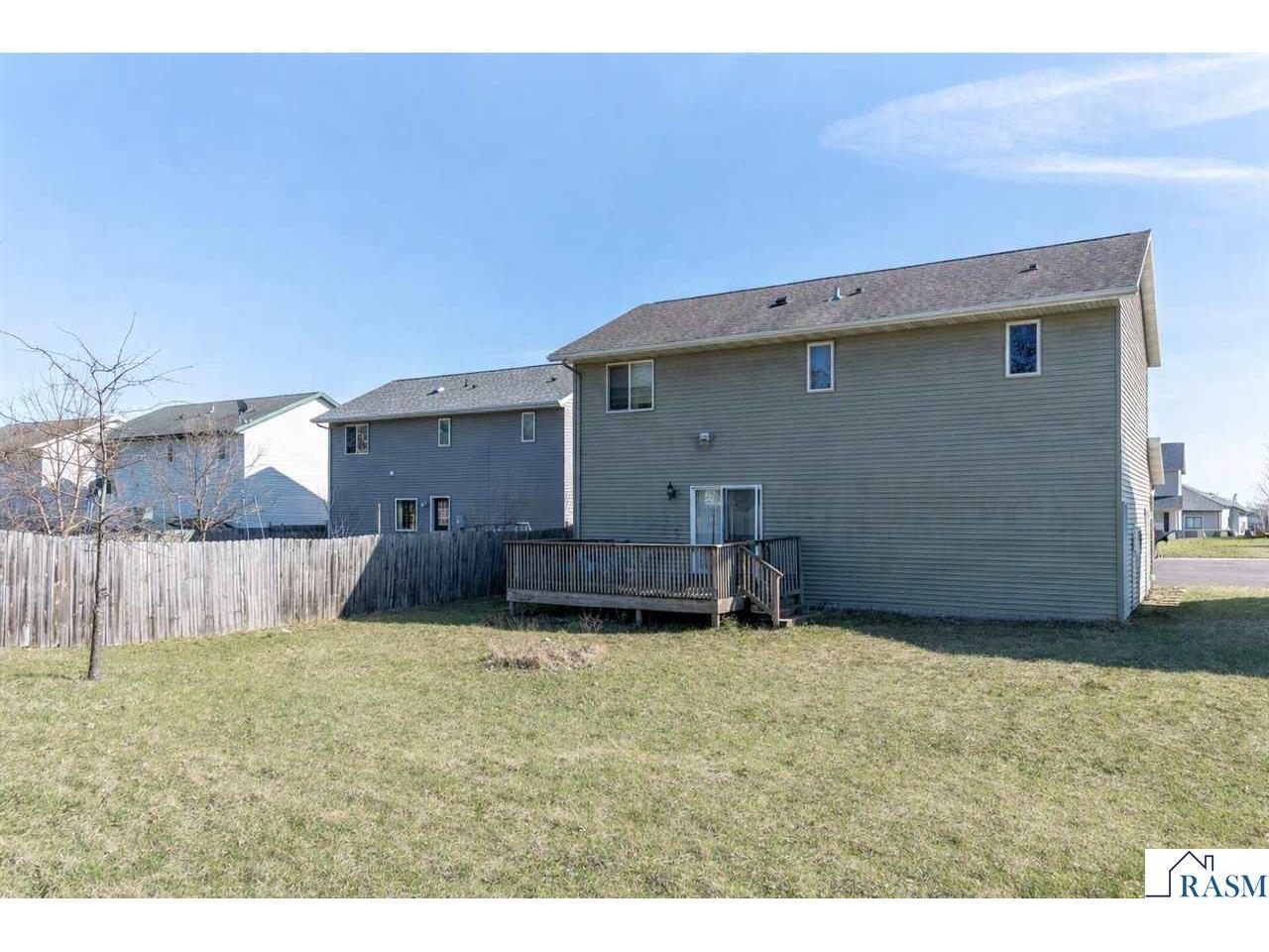 152 Savannah Court Mankato MN 56001 7039958 image22