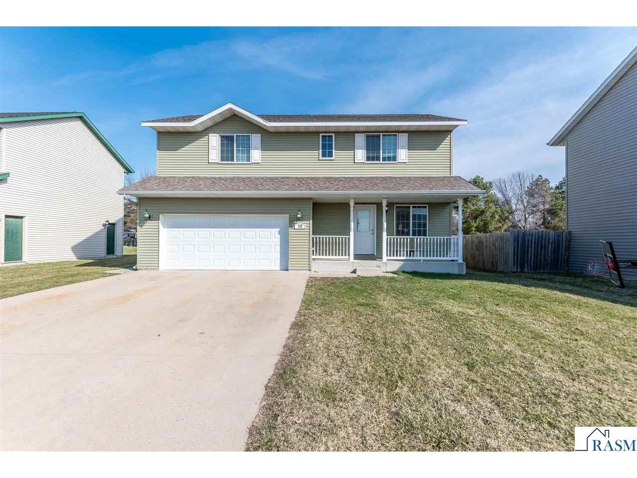 152 Savannah Court Mankato MN 56001 7039958 image3