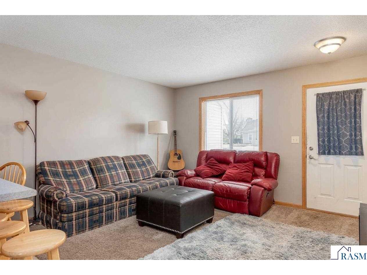 152 Savannah Court Mankato MN 56001 7039958 image4