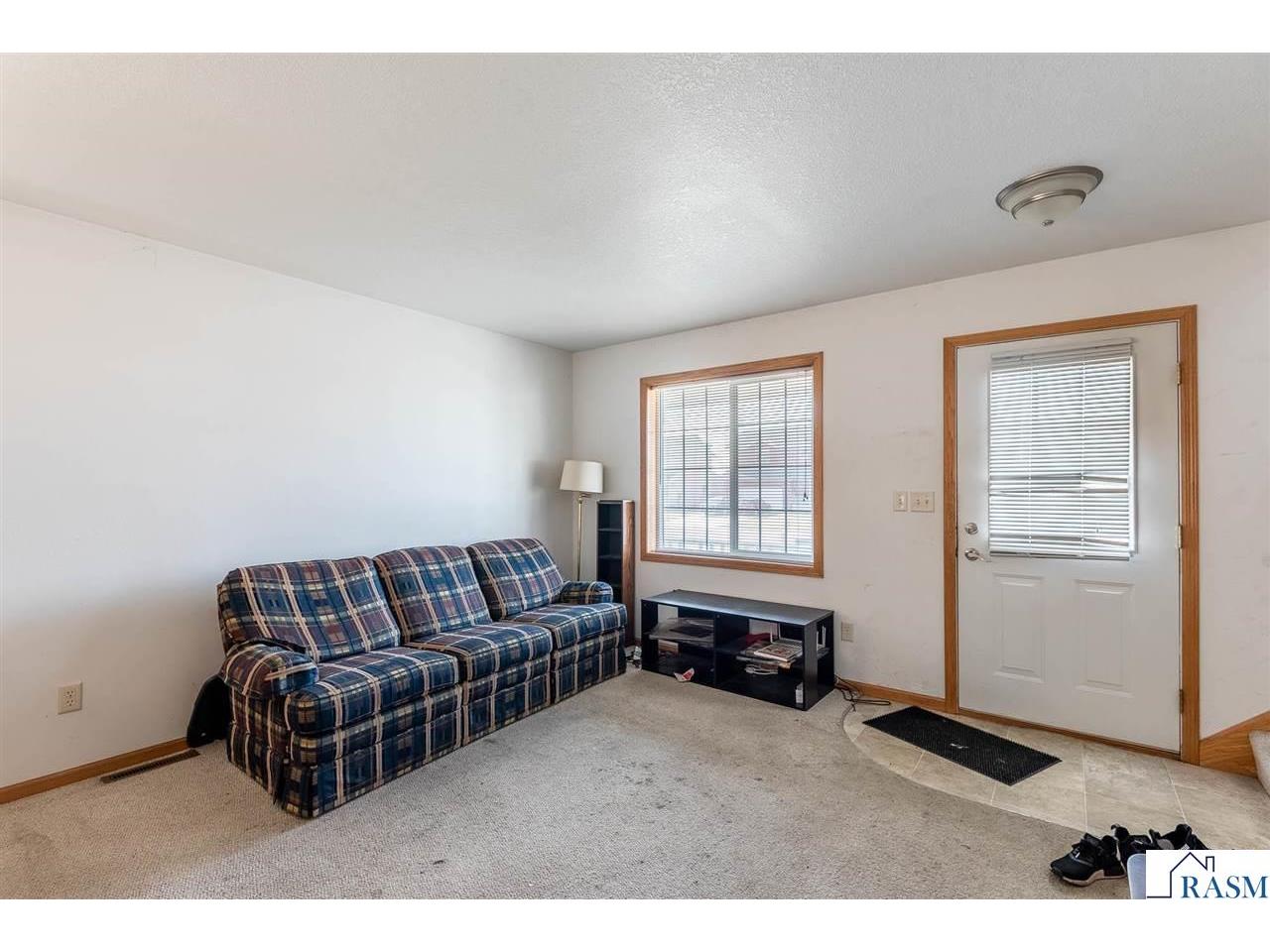 152 Savannah Court Mankato MN 56001 7039958 image5