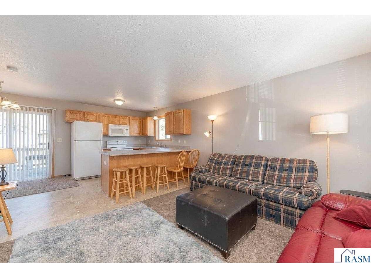 152 Savannah Court Mankato MN 56001 7039958 image6