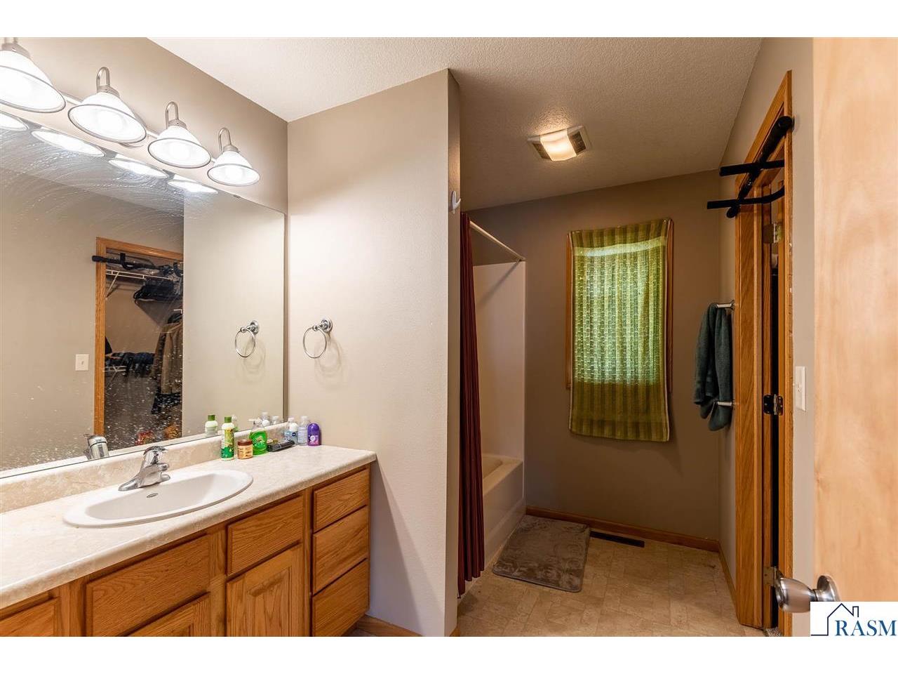 152 Savannah Court Mankato MN 56001 7039958 image7