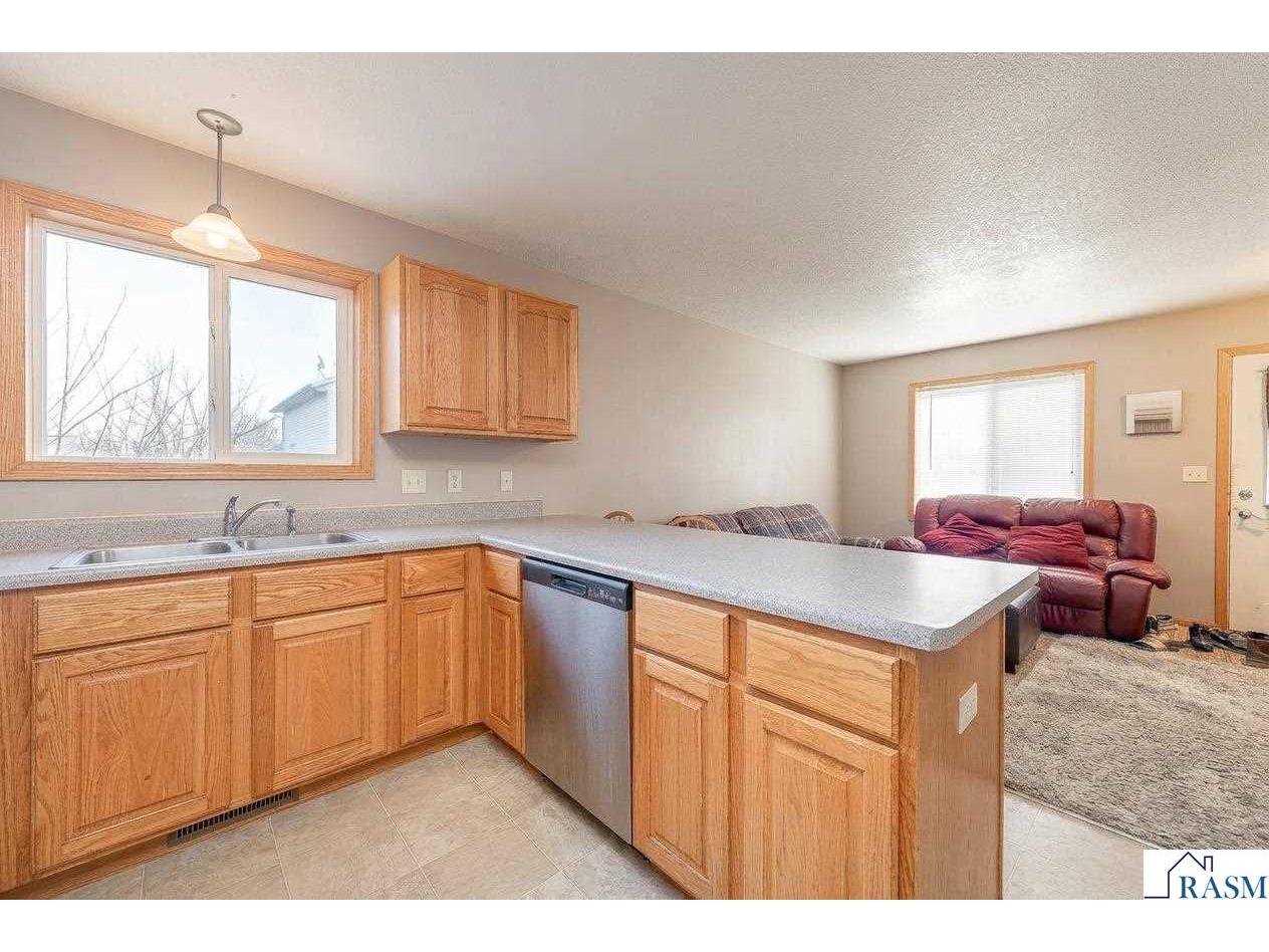 152 Savannah Court Mankato MN 56001 7039958 image8