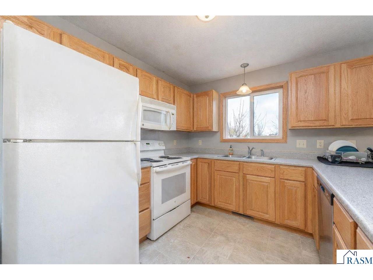 152 Savannah Court Mankato MN 56001 7039958 image9