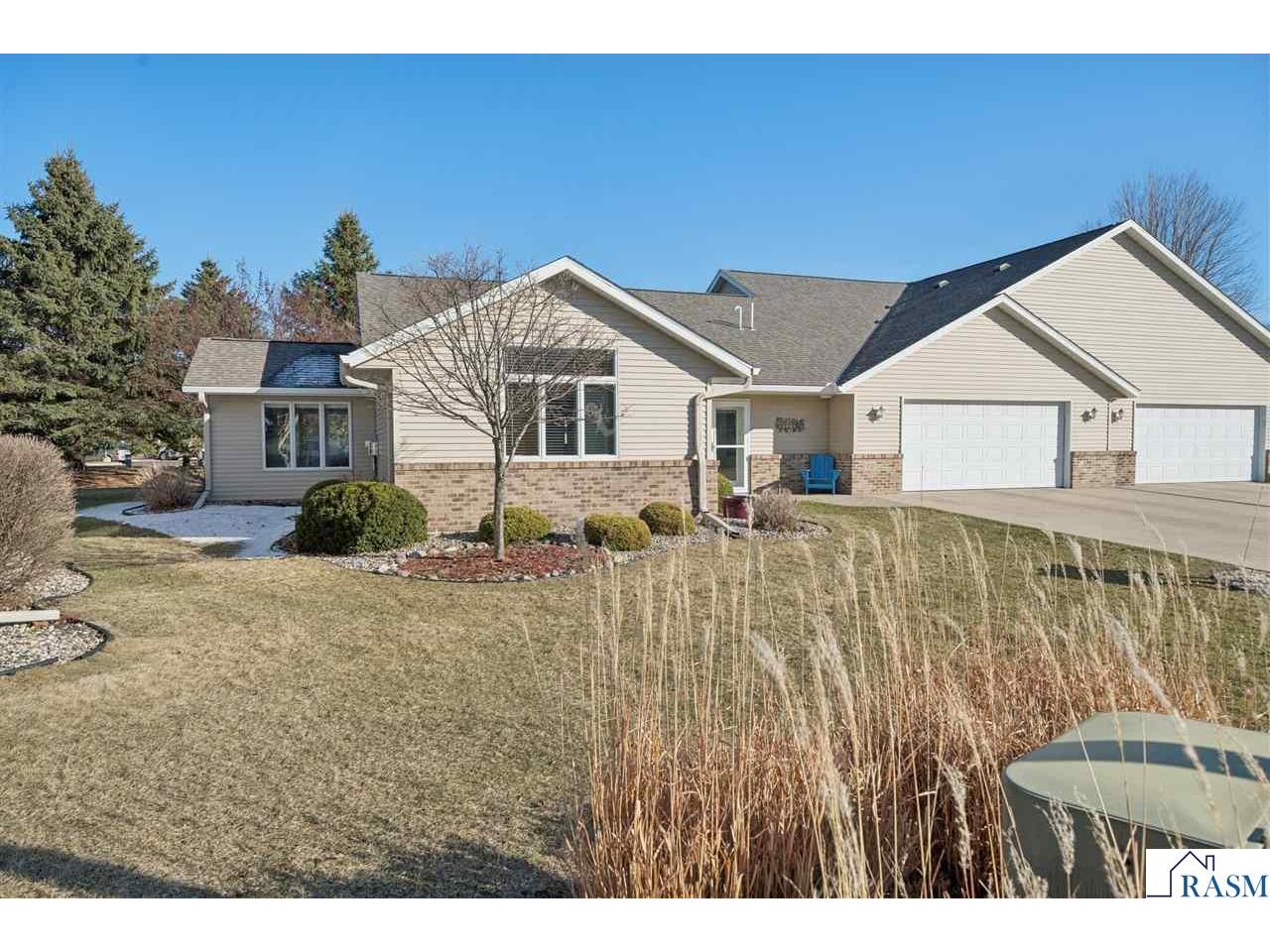 152 Shamrock Drive Mankato MN 56001 7039638 image1