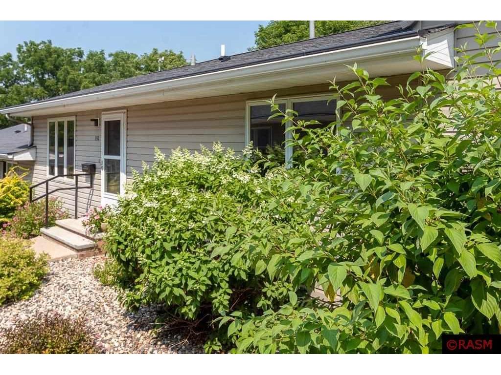 152 Stoltzman Road Mankato MN 56001 7027815 image1