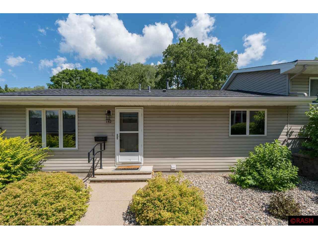 152 Stoltzman Road Mankato MN 56001 7038010 image1