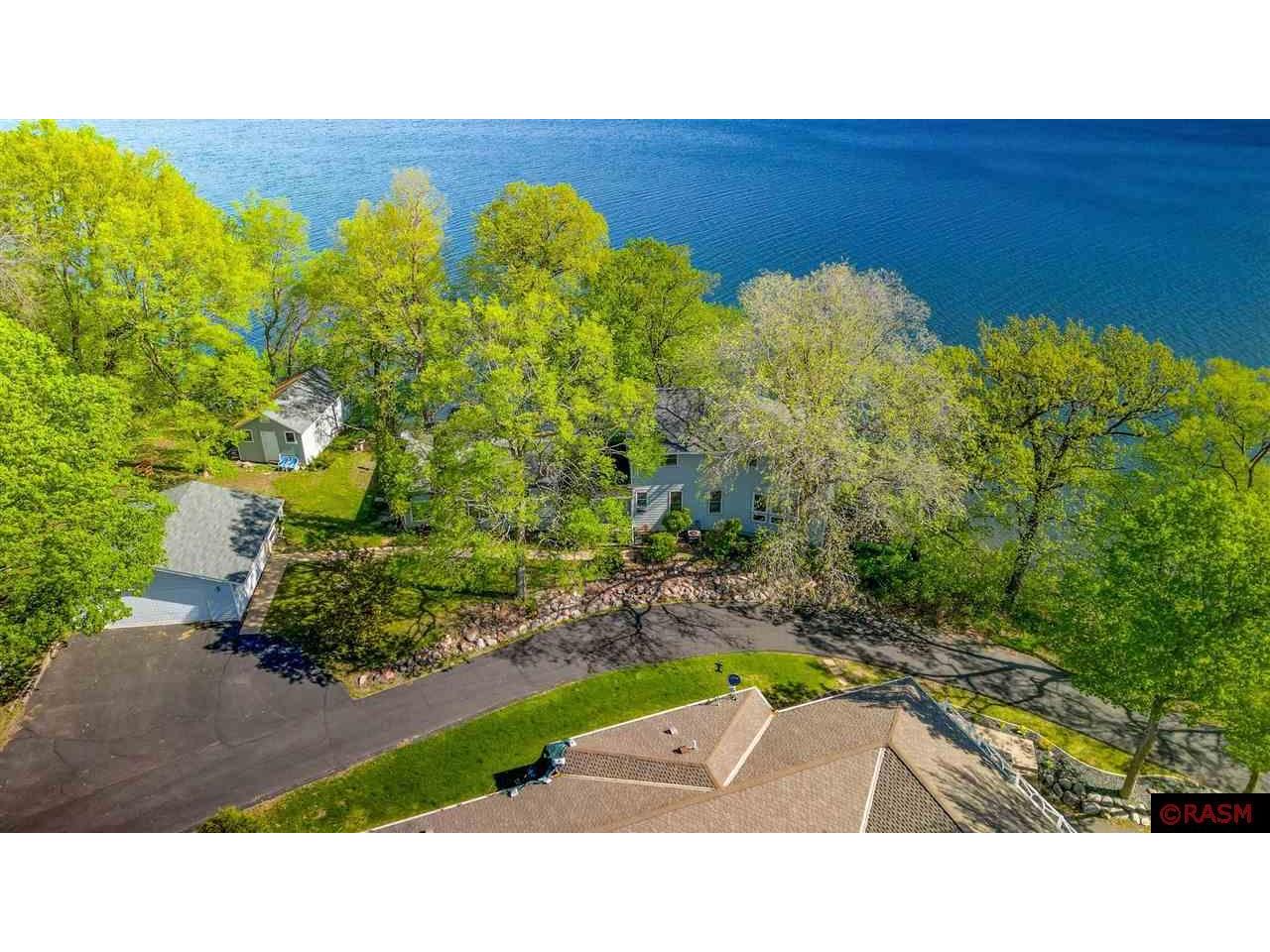 1520/1528 Squirrels Nest Road Kasota MN 56050 - Washington 7037422 image1