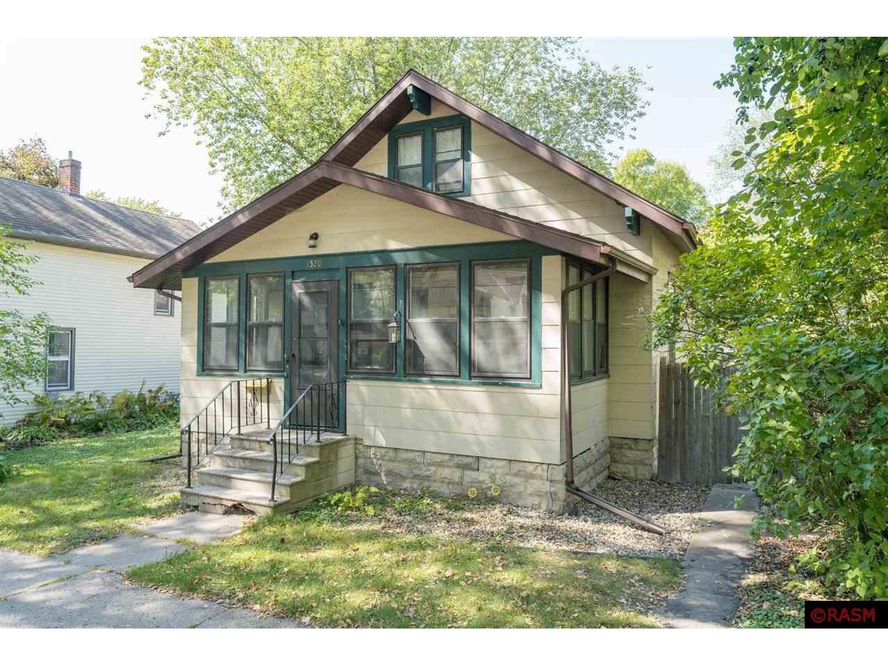 1520 N 5th Street Mankato MN 56001 7033384 image1