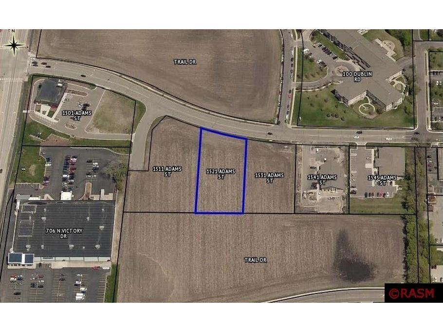 1521 Adams Street Mankato MN 56001 7031913 image2