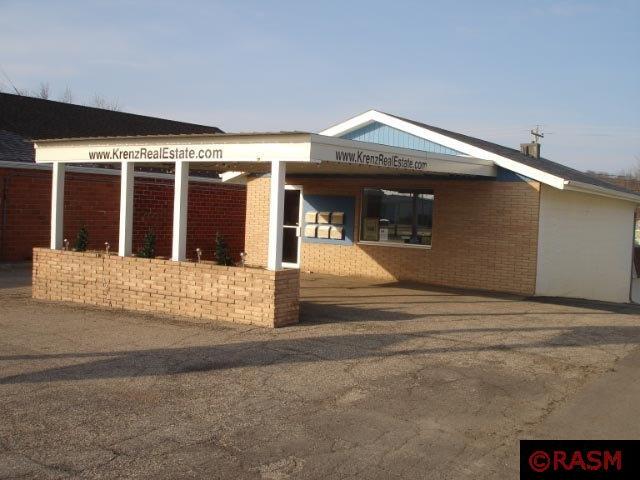 1320 S Broadway Avenue New Ulm MN 56073 7027791 image1