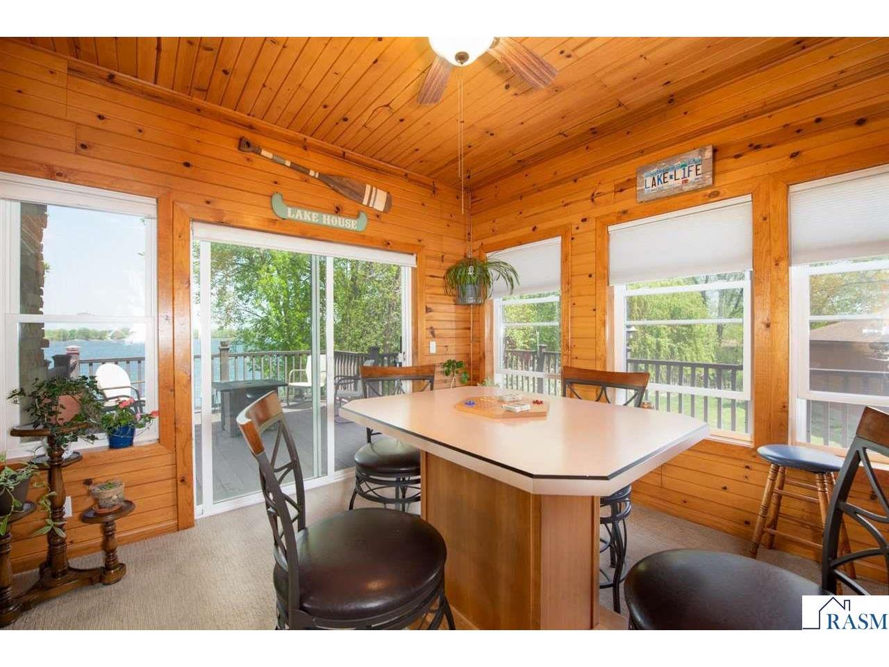1524 Squirrels Nest Road Kasota MN 56050 - Washington 7040295 image10