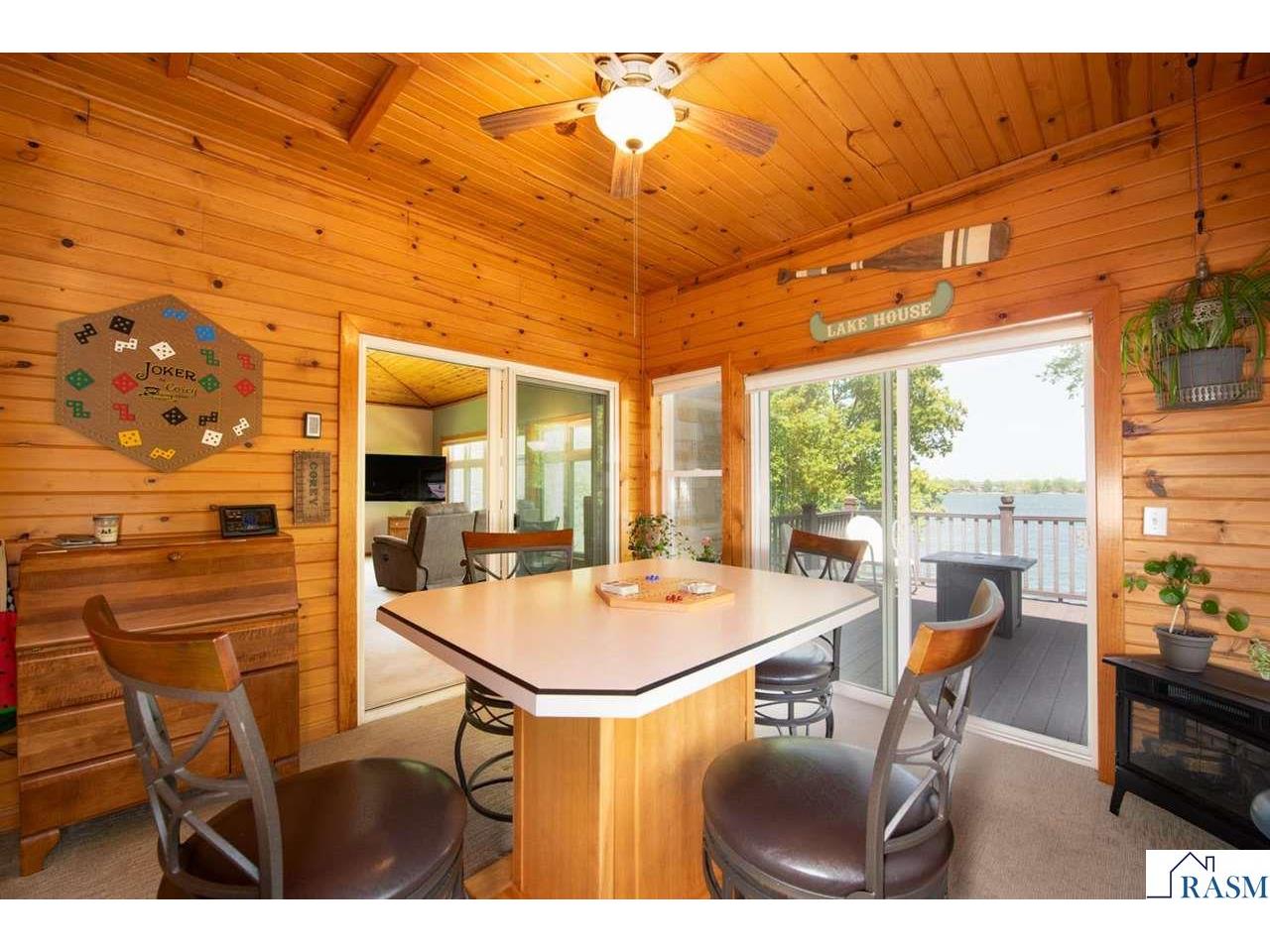 1524 Squirrels Nest Road Kasota MN 56050 - Washington 7040295 image11