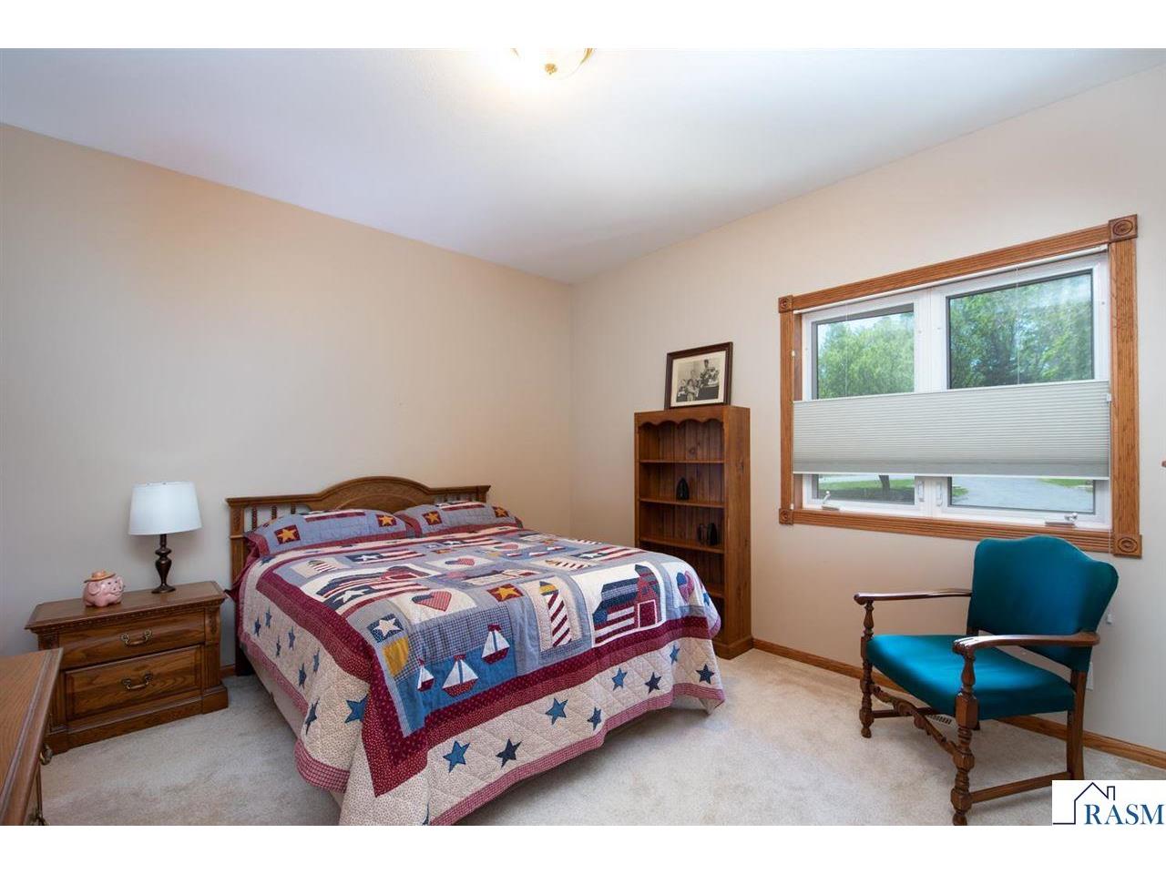 1524 Squirrels Nest Road Kasota MN 56050 - Washington 7040295 image15