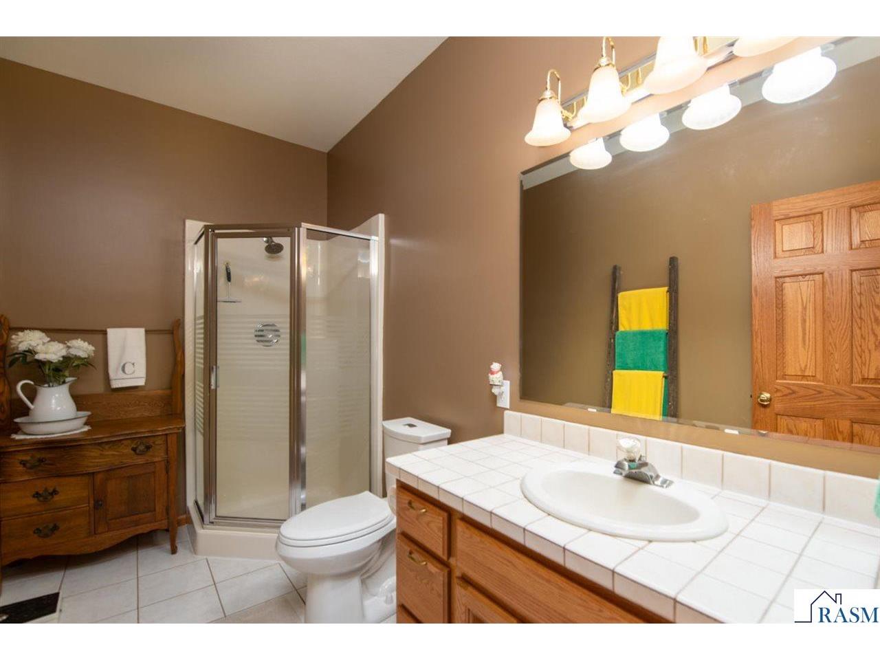 1524 Squirrels Nest Road Kasota MN 56050 - Washington 7040295 image16