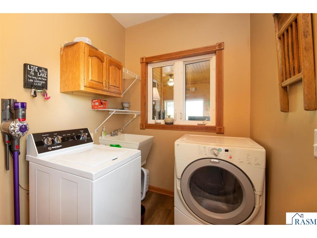 1524 Squirrels Nest Road Kasota MN 56050 - Washington 7040295 image17