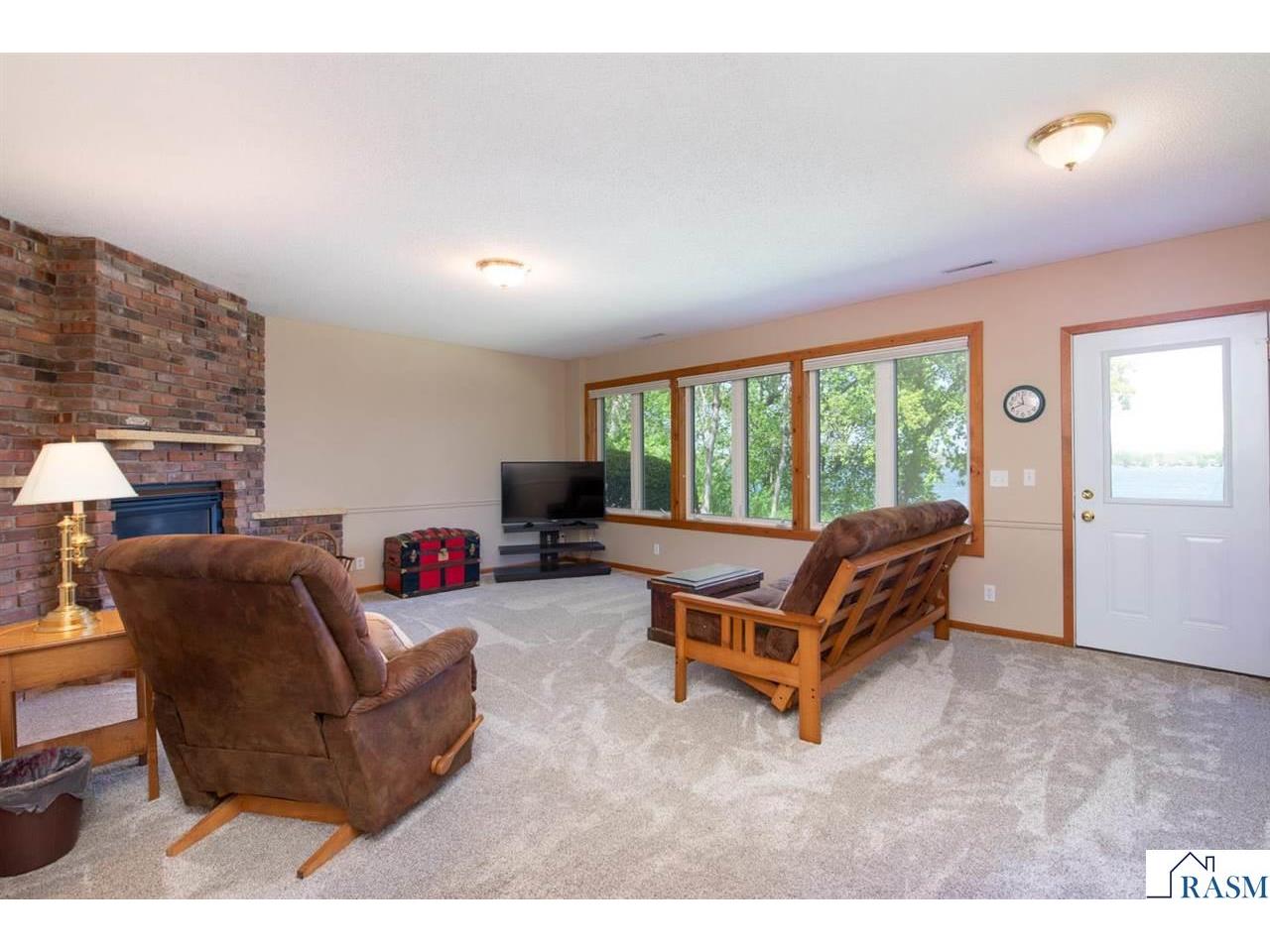1524 Squirrels Nest Road Kasota MN 56050 - Washington 7040295 image18