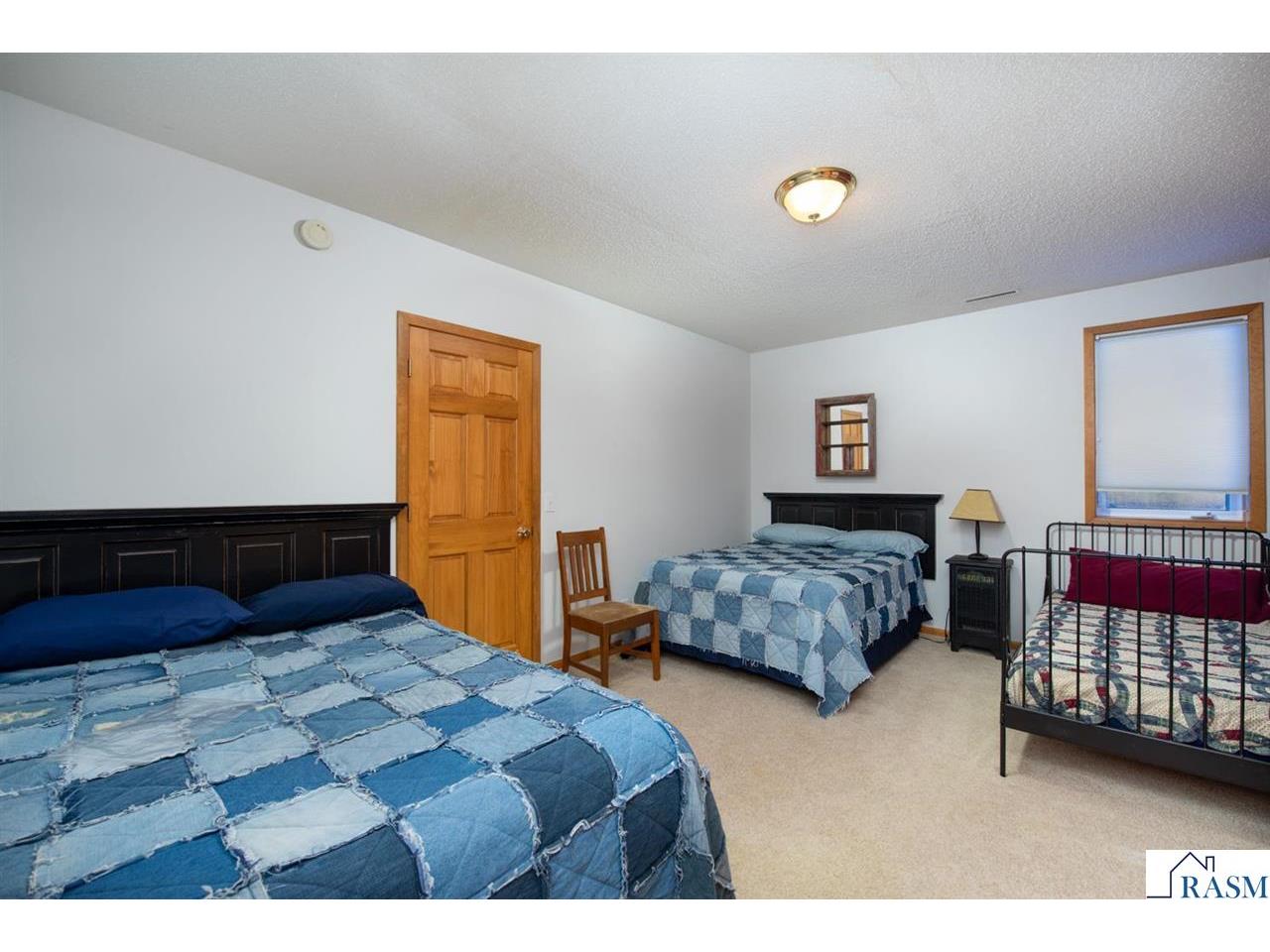 1524 Squirrels Nest Road Kasota MN 56050 - Washington 7040295 image21