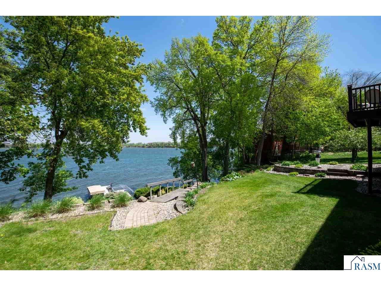 1524 Squirrels Nest Road Kasota MN 56050 - Washington 7040295 image26